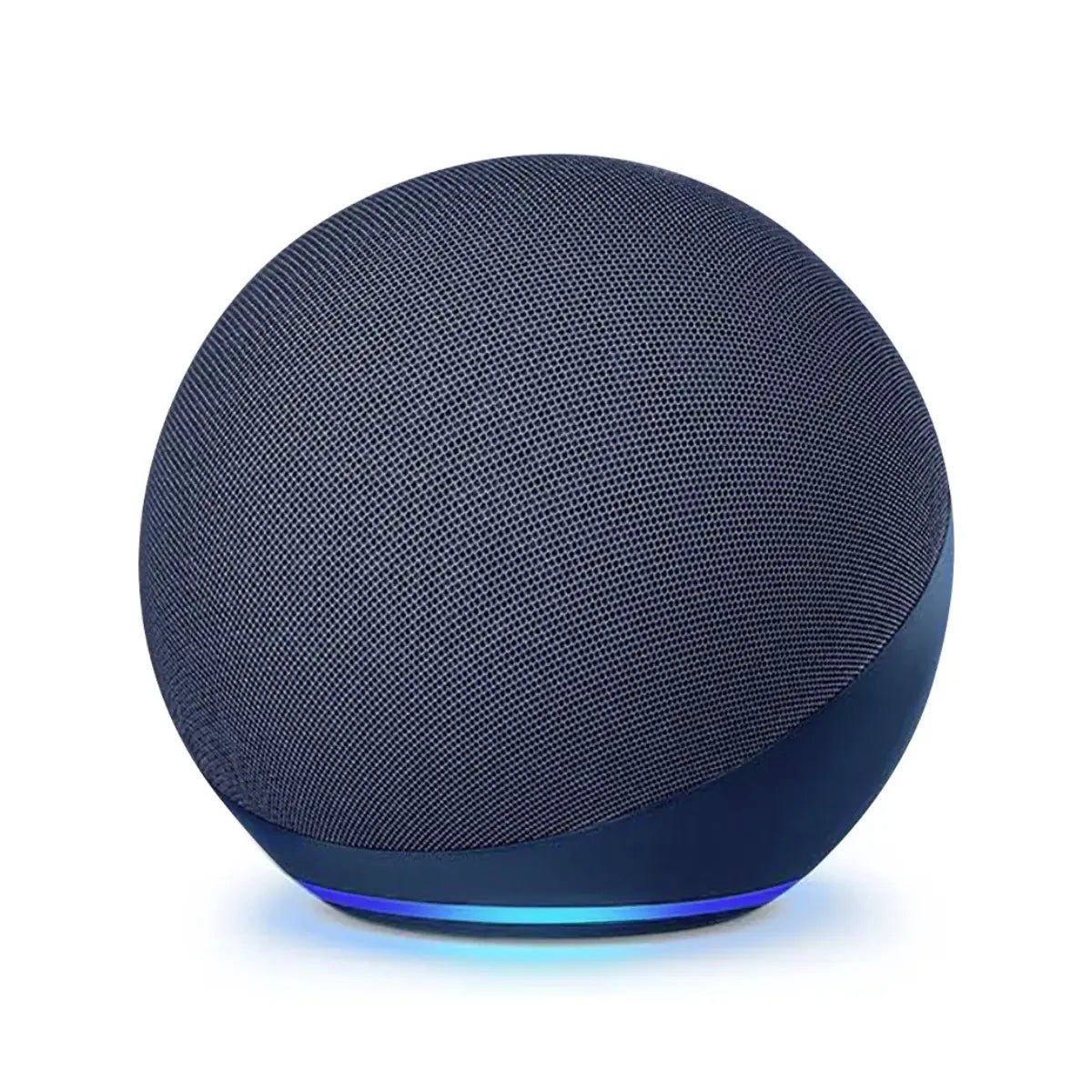 Altavoz Portátil Alaxe Dof